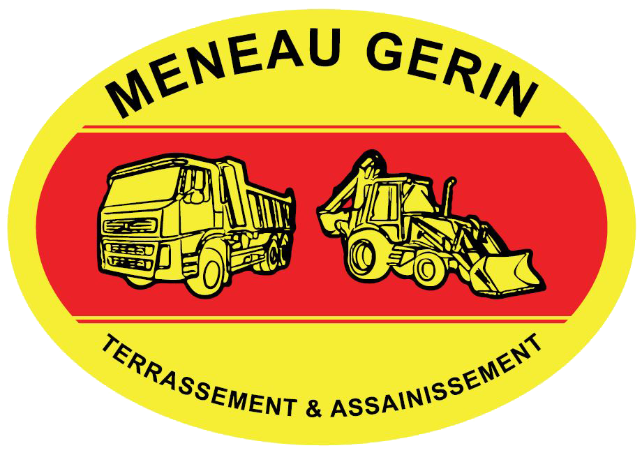 Logo de l'entreprise Meneau Gerin